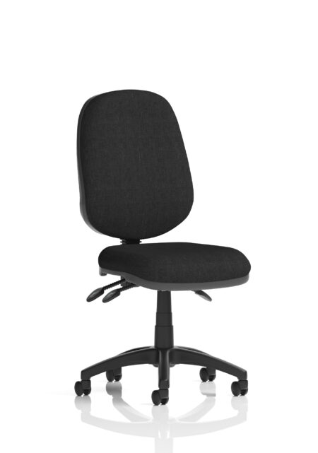 op000031 1.jpg