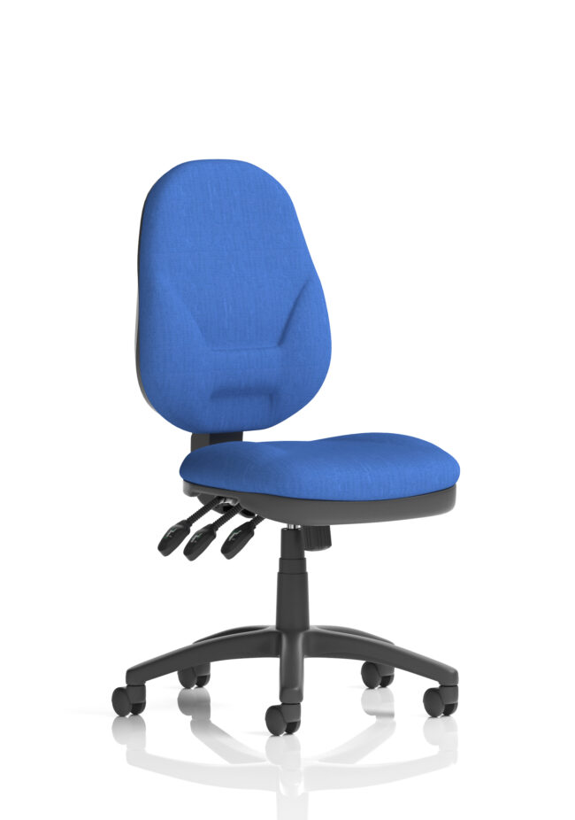 op000038 1.jpg
