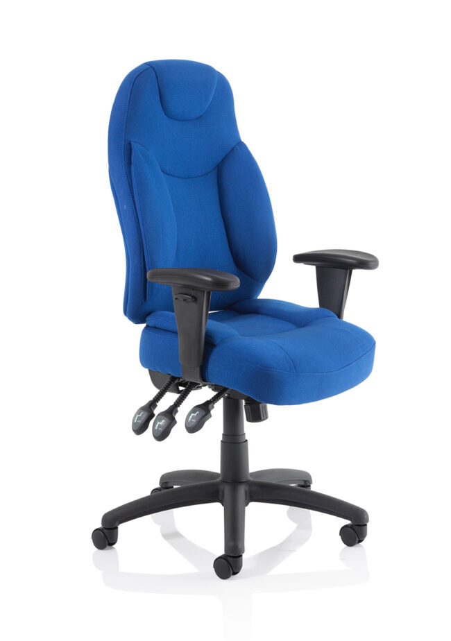 op000066 1.jpg