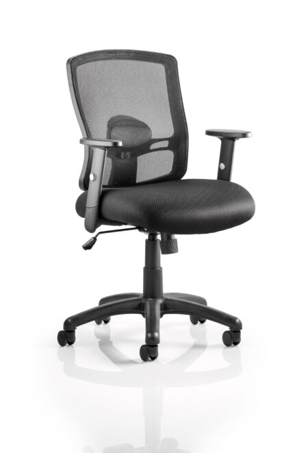op000105 1.jpg