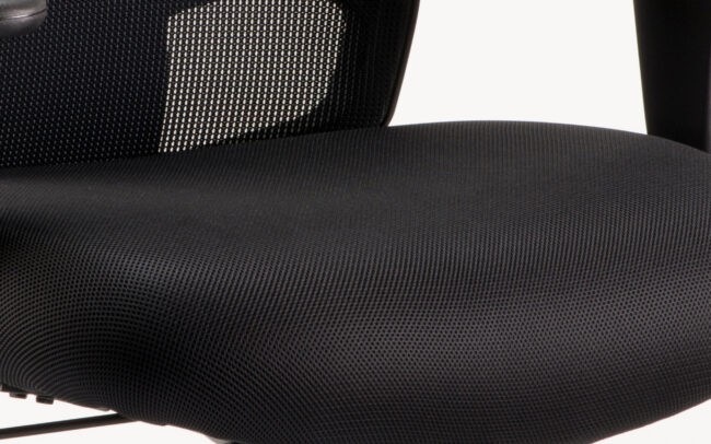 portland hd high back heavy duty task operator office chair with arms