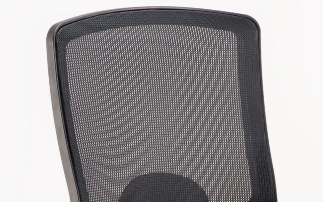 portland hd high back heavy duty task operator office chair with arms