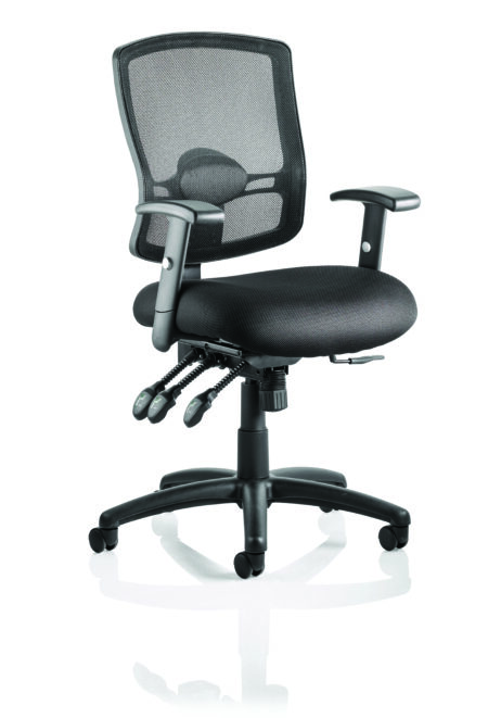 op000110 1.jpg