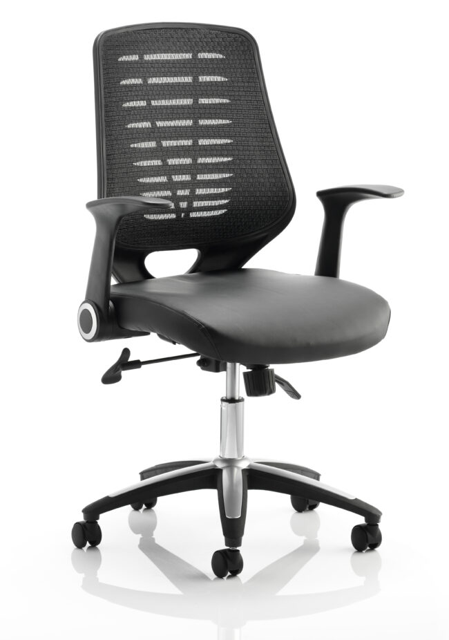 op000117 1 1.jpg