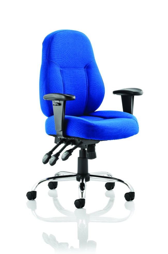 op000128 1.jpg
