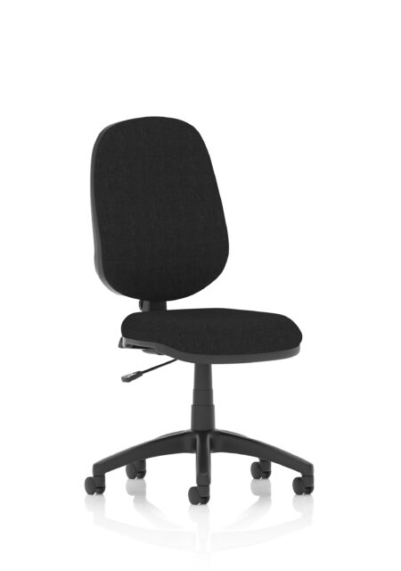 op000158 1.jpg