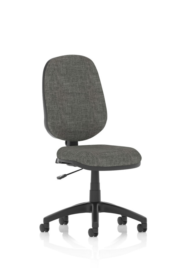op000160 1.jpg