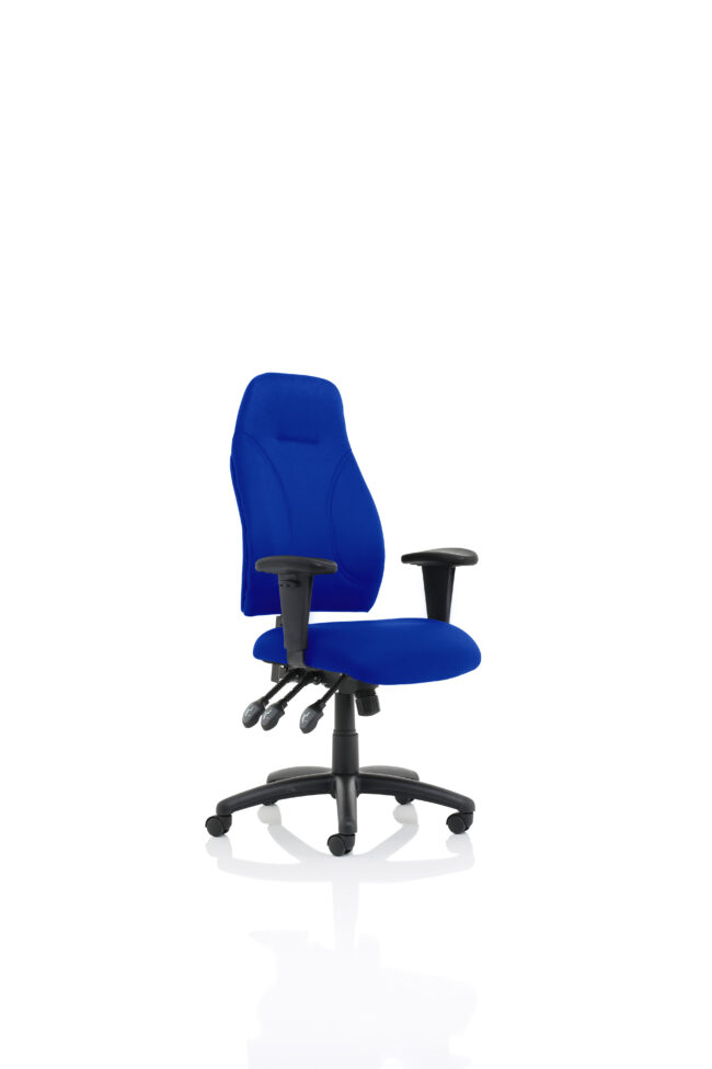 op000233 1.jpg