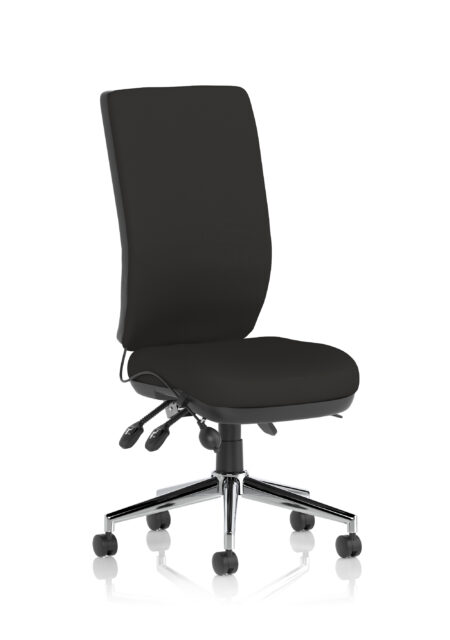 op000245 1.jpg
