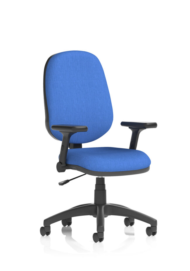 op000259 1.jpg