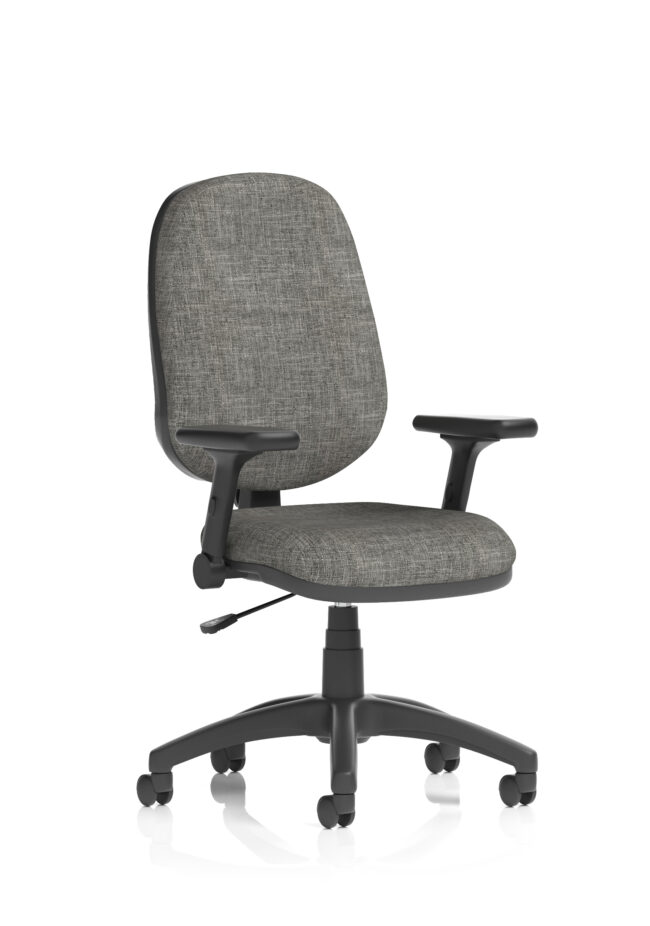 op000260 1.jpg