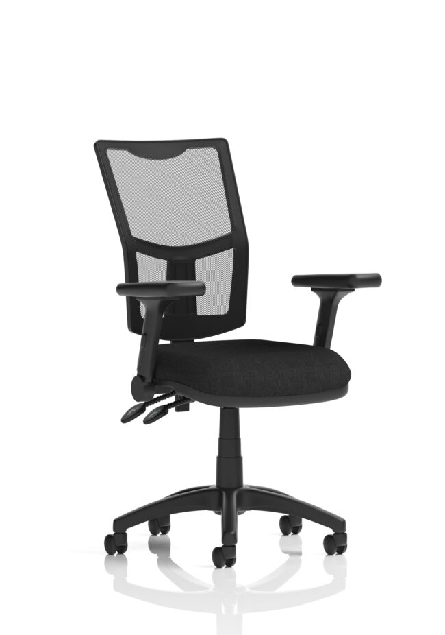 op000265 1.jpg
