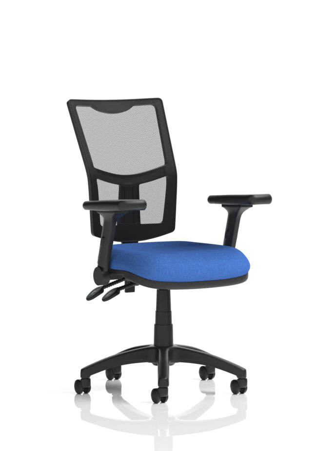 op000266 1.jpg