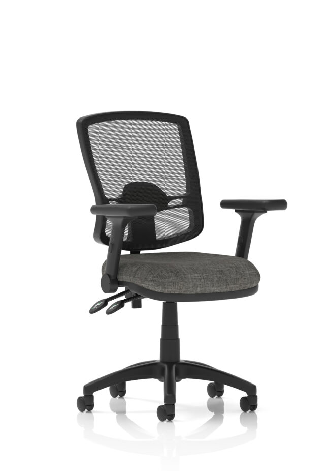 op000271 1.jpg