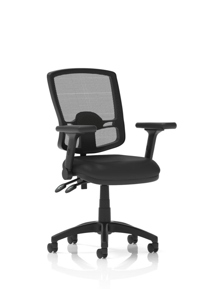 op000272 1.jpg