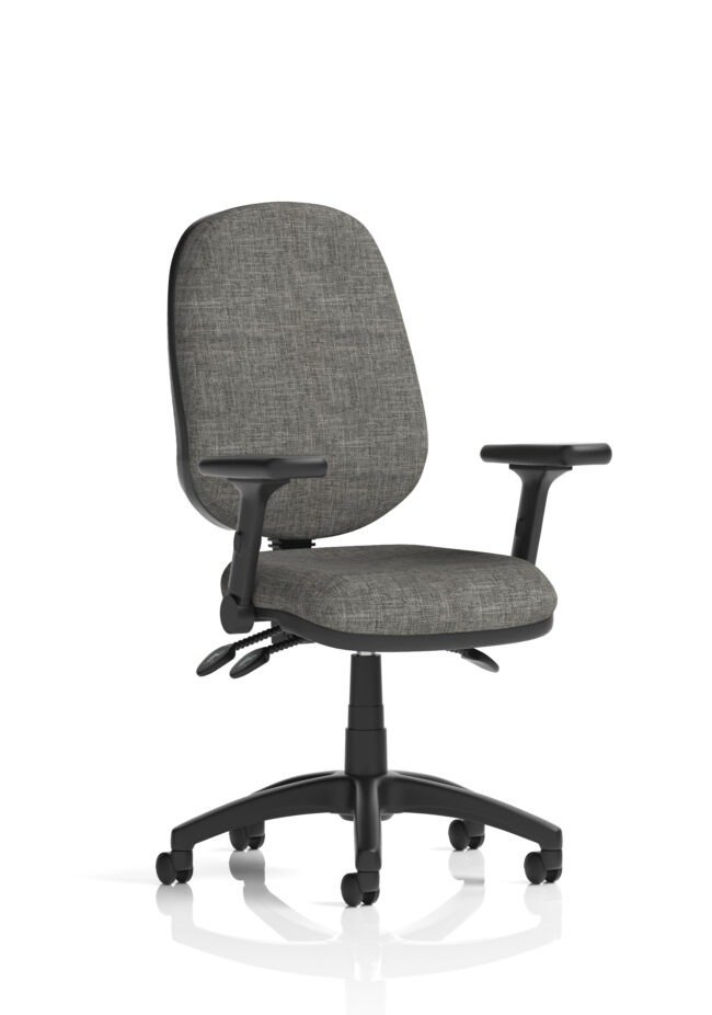 op000275 1.jpg