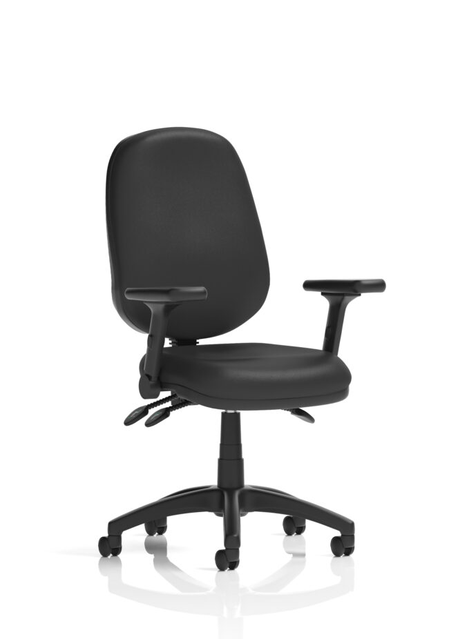 op000276 1.jpg