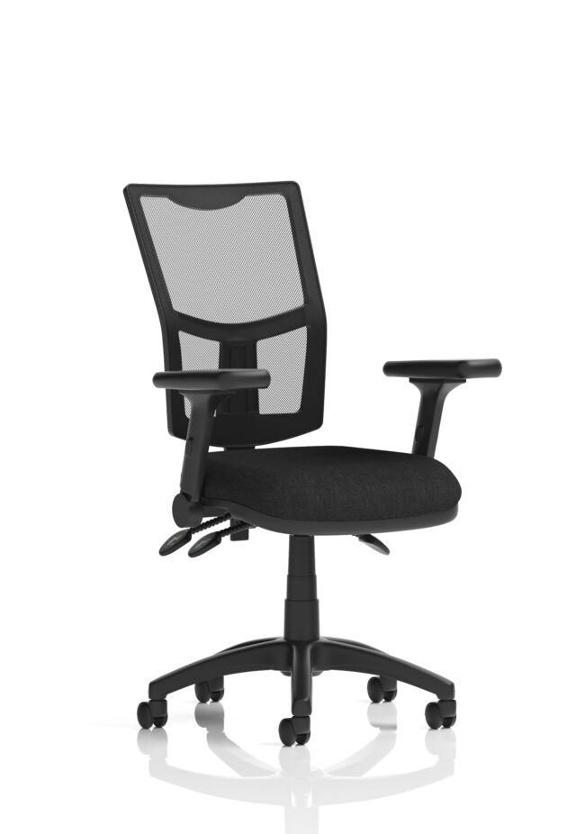 op000277 1.jpg