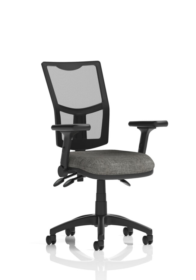 op000279 1.jpg