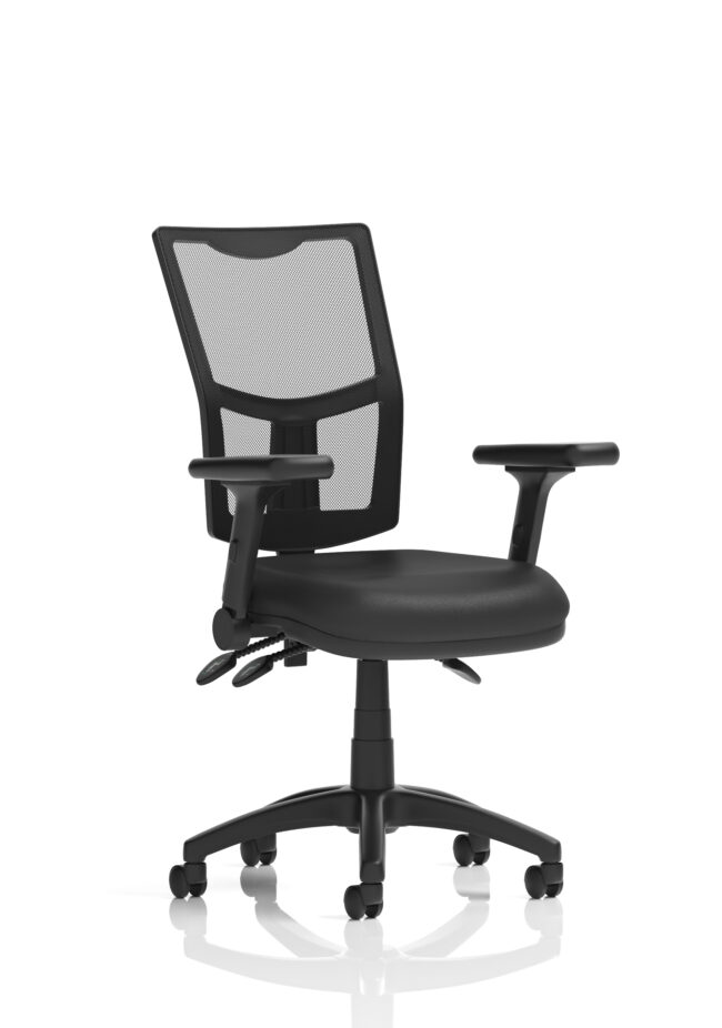 op000280 1.jpg