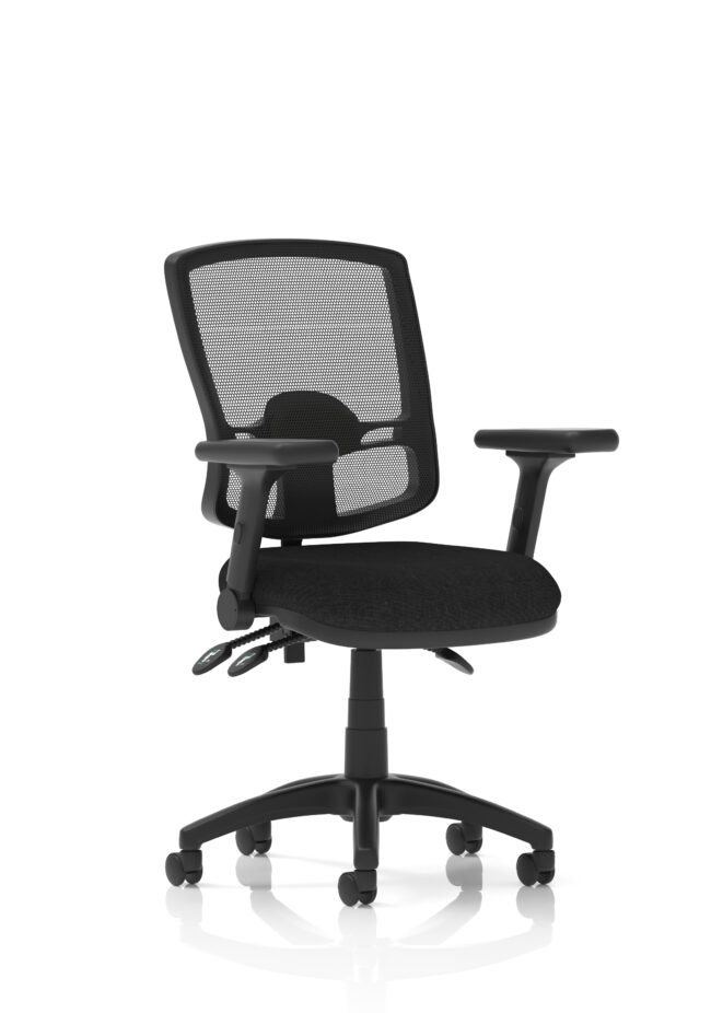 op000281 1.jpg