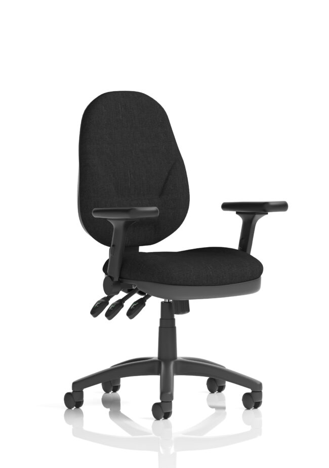 op000285 1.jpg