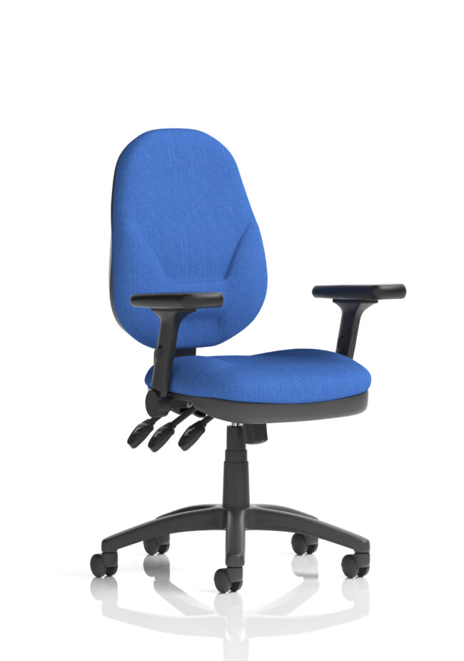 op000286 1.jpg