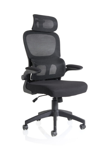 op000321 1.jpg
