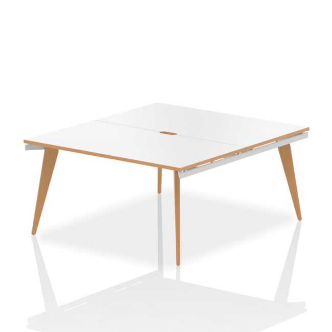 osl0106 1.jpg
