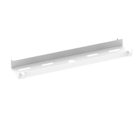 oslo b2b cable management tray