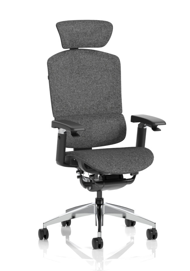 po000064 1.jpg
