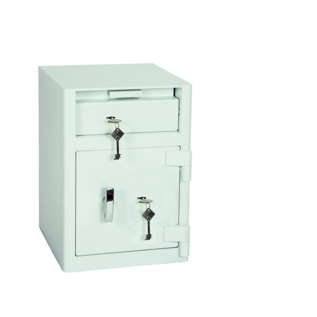 phoenix cash deposit security safe