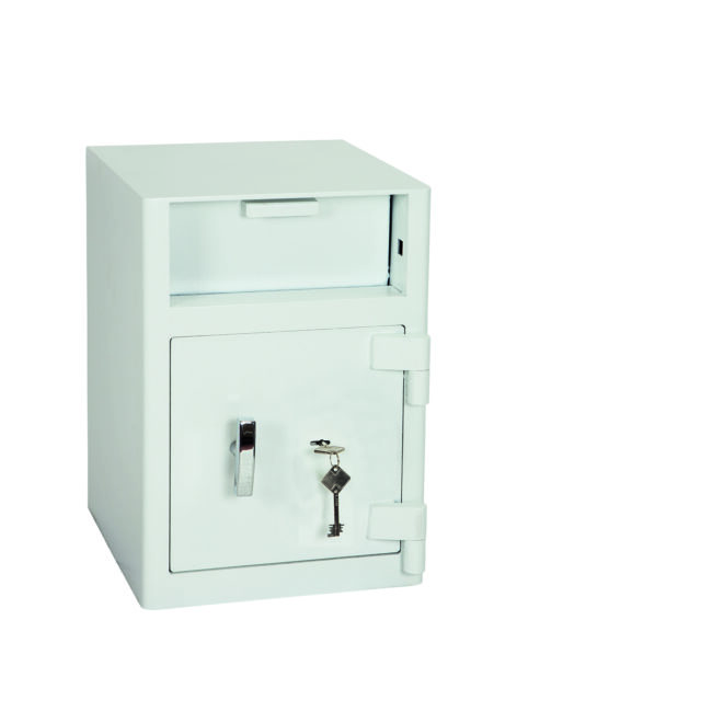 phoenix cash deposit security safe