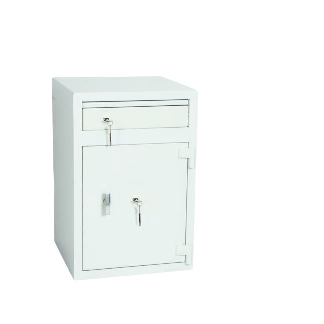phoenix cash deposit security safe