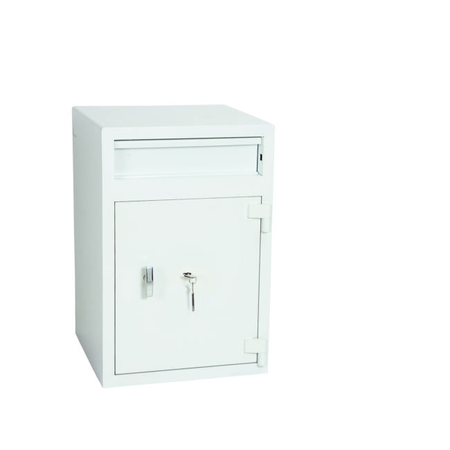 phoenix cash deposit security safe