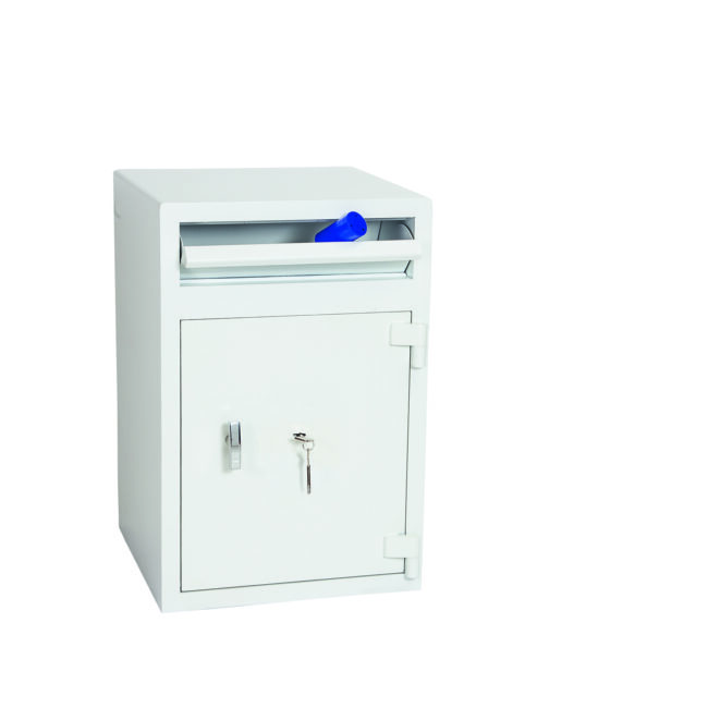phoenix cash deposit security safe