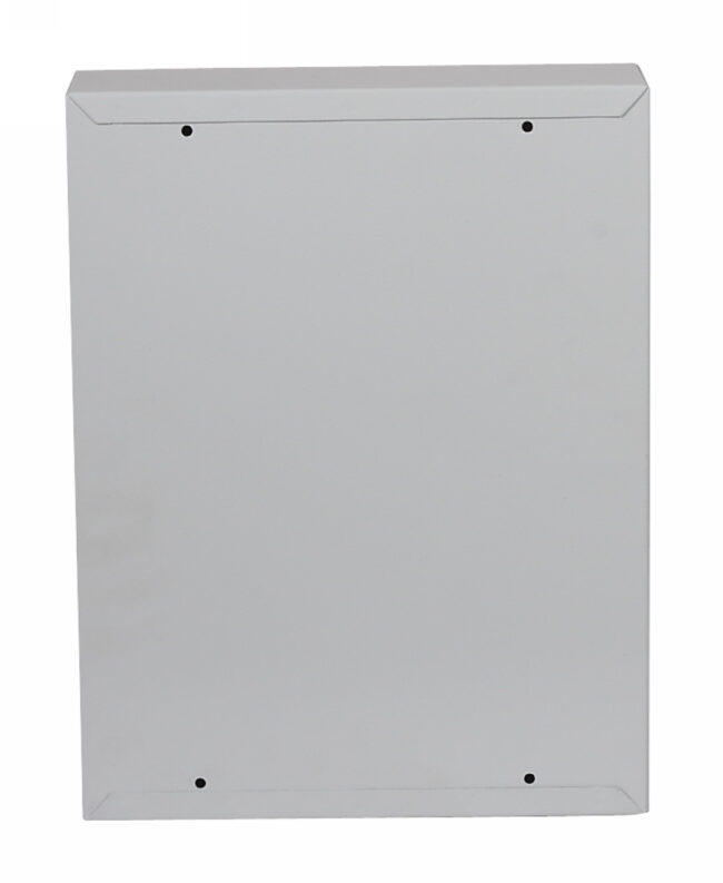 phoenix commercial key cabinet