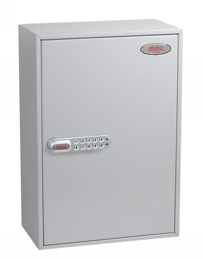 px0058 1.jpg