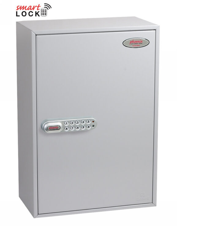 px0060 1.jpg