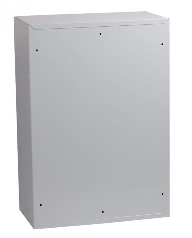phoenix commercial key cabinet