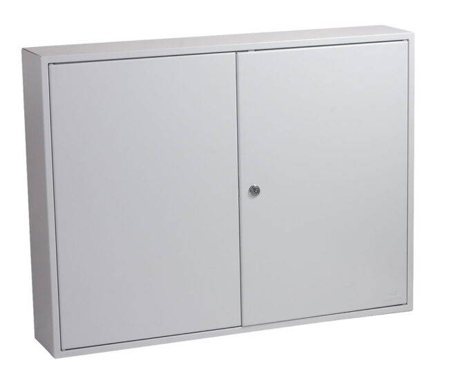 px0067 1.jpg