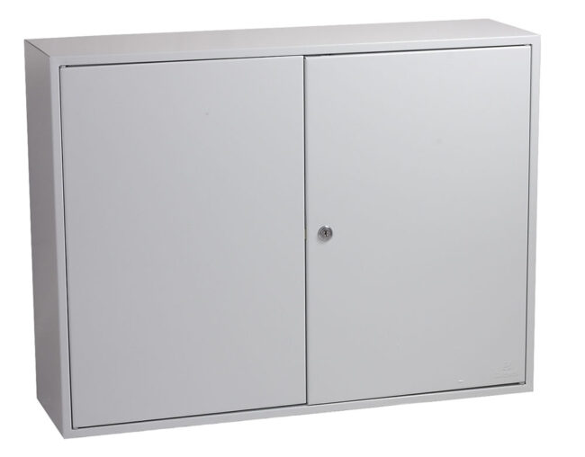 px0070 1.jpg