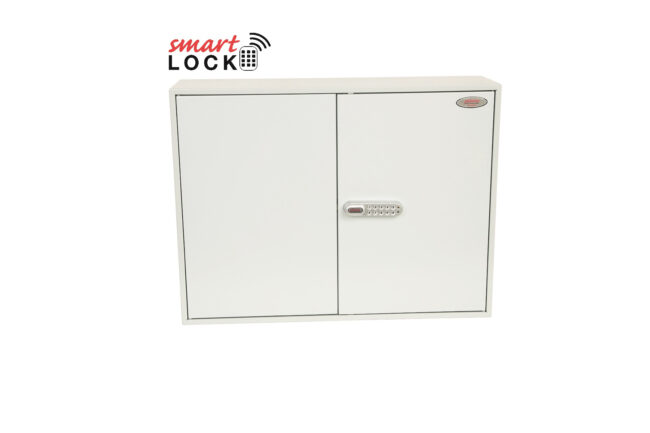 px0071 1.jpg