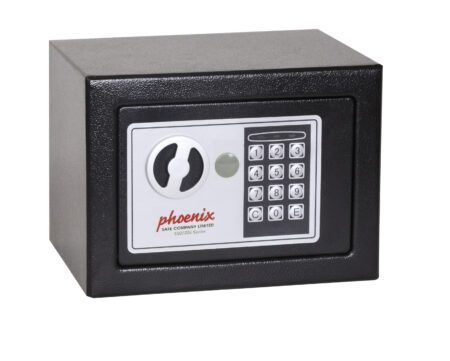 px0072 1.jpg