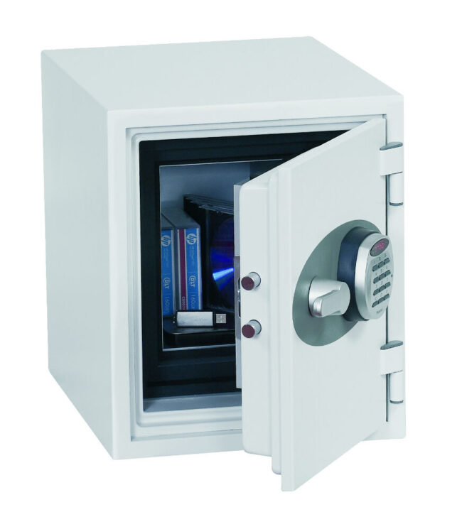 phoenix datacare data safe