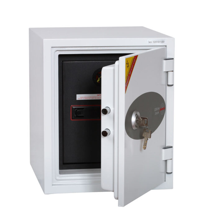 phoenix datacare data safe