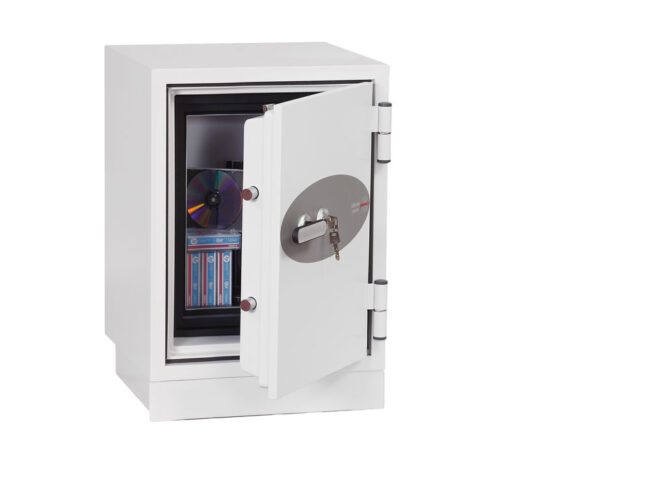 phoenix datacare data safe