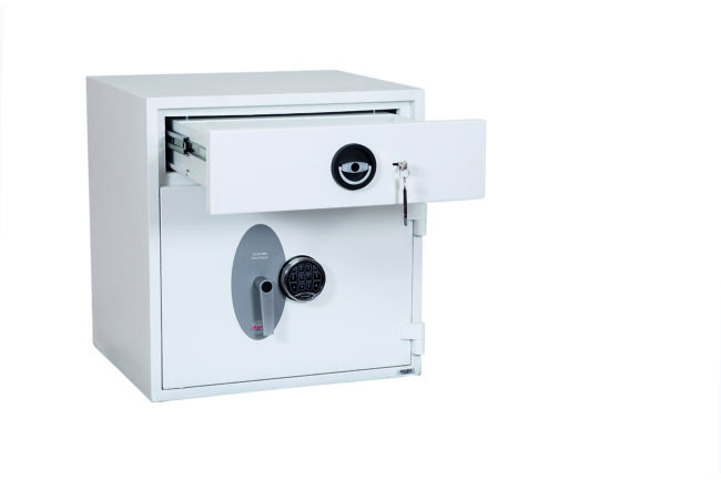 phoenix diamond deposit high security euro grade 1 deposit safe