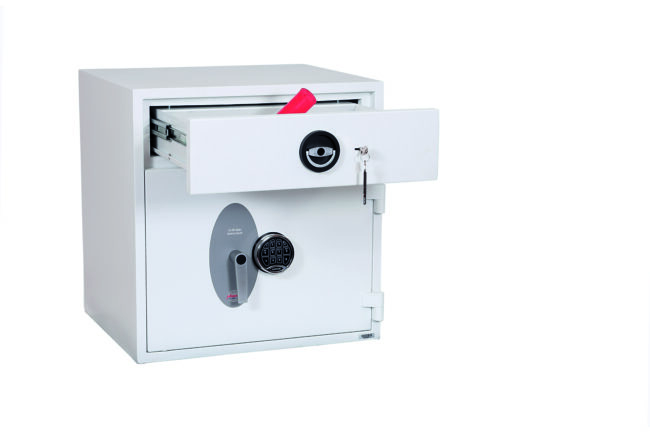 phoenix diamond deposit high security euro grade 1 deposit safe