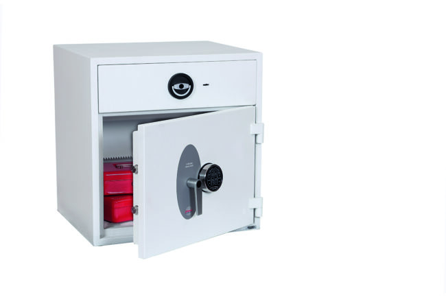 phoenix diamond deposit high security euro grade 1 deposit safe